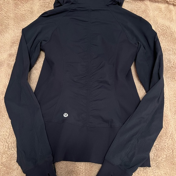 In Flux Jacket - Picture 3 of 6